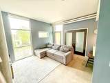 2115 Yeaman Pl - Photo 9