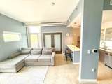 2115 Yeaman Pl - Photo 10