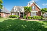 668 Springlake Dr - Photo 2