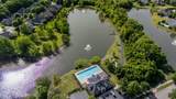 668 Springlake Dr - Photo 12