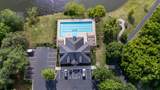 668 Springlake Dr - Photo 13