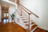668 Springlake Dr - Photo 14