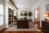 668 Springlake Dr - Photo 15