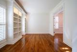 668 Springlake Dr - Photo 16