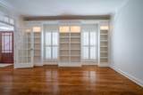 668 Springlake Dr - Photo 18