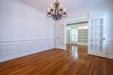 668 Springlake Dr - Photo 20
