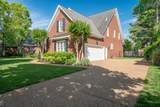 668 Springlake Dr - Photo 3