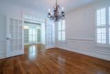 668 Springlake Dr - Photo 21