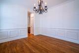 668 Springlake Dr - Photo 22