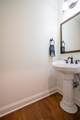 668 Springlake Dr - Photo 23