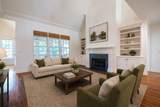 668 Springlake Dr - Photo 24