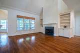 668 Springlake Dr - Photo 25