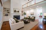 668 Springlake Dr - Photo 26