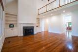 668 Springlake Dr - Photo 27