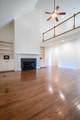 668 Springlake Dr - Photo 28