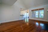 668 Springlake Dr - Photo 29