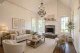 668 Springlake Dr - Photo 30