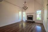 668 Springlake Dr - Photo 31