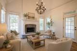 668 Springlake Dr - Photo 32