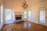 668 Springlake Dr - Photo 33