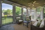 668 Springlake Dr - Photo 34