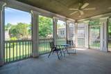 668 Springlake Dr - Photo 35