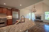 668 Springlake Dr - Photo 36