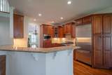 668 Springlake Dr - Photo 37