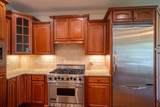 668 Springlake Dr - Photo 38