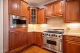 668 Springlake Dr - Photo 39
