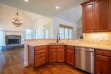 668 Springlake Dr - Photo 40
