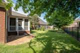 668 Springlake Dr - Photo 5