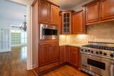 668 Springlake Dr - Photo 41