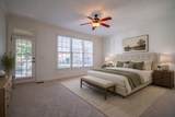 668 Springlake Dr - Photo 42