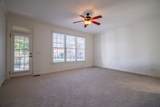 668 Springlake Dr - Photo 43