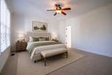 668 Springlake Dr - Photo 44