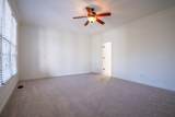 668 Springlake Dr - Photo 45
