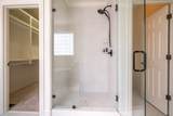 668 Springlake Dr - Photo 48