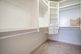 668 Springlake Dr - Photo 49