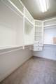 668 Springlake Dr - Photo 50