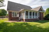 668 Springlake Dr - Photo 6