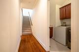 668 Springlake Dr - Photo 52
