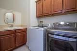 668 Springlake Dr - Photo 53