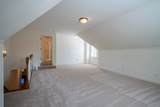 668 Springlake Dr - Photo 54
