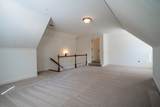 668 Springlake Dr - Photo 55