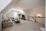 668 Springlake Dr - Photo 56