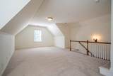668 Springlake Dr - Photo 57