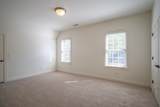 668 Springlake Dr - Photo 59