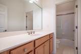 668 Springlake Dr - Photo 60