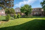 668 Springlake Dr - Photo 7